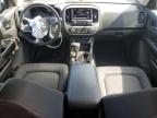 Glassboro, NJ에서 판매 중인 2015 Gmc Canyon Sle - Front End
