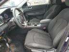 2020 Kia Optima Lx zu verkaufen in Columbia, MO - Front End