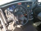 2014 Kenworth T680 Semi Truck for Sale in Woodhaven, MI - Minor Dent/Scratches