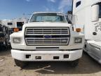 1991 Ford F700 for Sale in Nampa, ID - Minor Dent/Scratches