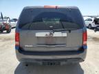 2015 Honda Pilot Exl للبيع في Apopka، FL - Front End