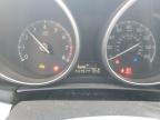 2012 Mazda 3 I იყიდება North Las Vegas-ში, NV - Front End