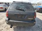 2003 Pontiac Vibe Gt for Sale in Madisonville, TN - Front End