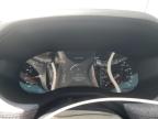 2025 Jeep Compass Latitude en Venta en Magna, UT - Rear End