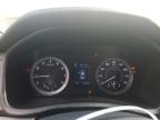 2019 Hyundai Sonata Se for Sale in Greenwell Springs, LA - Rear End