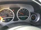 2010 Jeep Wrangler Unlimited Sport for Sale in Harleyville, SC - Front End
