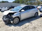 2016 Hyundai Elantra Gt  for Sale in Seaford, DE - Front End