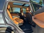 2019 Bmw X7 Xdrive40I for Sale in North Billerica, MA - Minor Dent/Scratches