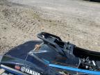 2018 Other Jetski Yamaha na sprzedaż w Gaston, SC - All Over