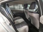 Lansing, MI에서 판매 중인 2023 Toyota Corolla Le - Front End