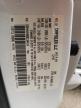 2008 Dodge Grand Caravan Se за продажба в Elgin, IL - Rear End