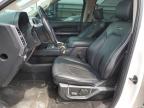 2019 Ford Expedition Max Platinum for Sale in Earlington, KY - Water/Flood