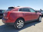 2011 Cadillac Srx Premium Collection на продаже в Fresno, CA - Mechanical