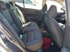 2025 Nissan Altima Sv for Sale in Houston, TX - Water/Flood