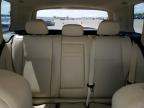2014 Mercedes-Benz Glk 350 იყიდება Fresno-ში, CA - Minor Dent/Scratches