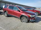 2018 Gmc Acadia Sle for Sale in Louisville, KY - All Over