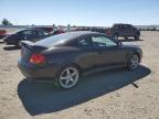 2004 Hyundai Tiburon Gt for Sale in Airway Heights, WA - Front End