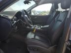 2018 Audi Q7 Prestige на продаже в Eugene, OR - Front End