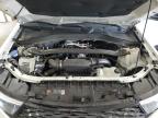 2023 Ford Explorer St for Sale in Madisonville, TN - Side
