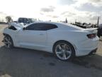 2022 Chevrolet Camaro Ss for Sale in Rancho Cucamonga, CA - All Over