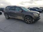 2008 Gmc Acadia Slt-1 for Sale in New Orleans, LA - Burn - Engine