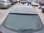 2014 SEAT LEON SE TE for sale at Copart SANDWICH