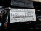 2016 Ford Focus Se for Sale in Van Nuys, CA - Minor Dent/Scratches
