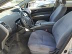 2007 Toyota Prius  for Sale in San Martin, CA - Rear End