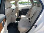 2022 Mercedes-Benz Glc 300 4Matic de vânzare în Anderson, CA - Front End