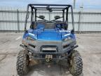 2013 Polaris Ranger 800 Crew Eps for Sale in Lexington, KY - All Over