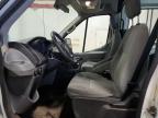 Pennsburg, PA에서 판매 중인 2015 Ford Transit T-250 - Minor Dent/Scratches