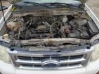 2008 Ford Escape Xls for Sale in Woodhaven, MI - Side