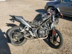2011 Honda Cbr250 R de vânzare în Phoenix, AZ - Front End