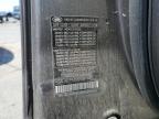 2006 Land Rover Lr3 Se продається в Sacramento, CA - Minor Dent/Scratches