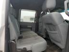 2013 Ford F250 Super Duty للبيع في Woodhaven، MI - Front End