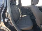 2020 Jeep Renegade Latitude for Sale in Amarillo, TX - Front End