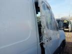 2023 MERCEDES BENZ SPRINTER 3 for sale at Copart BRISTOL