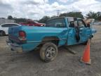 1997 Dodge Ram 1500  for Sale in Greenwell Springs, LA - Front End