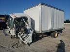 2019 Chevrolet 4500  იყიდება Arcadia-ში, FL - Front End