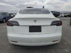 2023 Tesla Model 3  for Sale in Sun Valley, CA - Front End