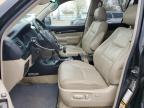 2007 Lexus Gx 470 იყიდება Moraine-ში, OH - Normal Wear