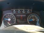 2013 Ford F150 Supercrew for Sale in Rogersville, MO - Side