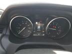 Waldorf, MD에서 판매 중인 2018 Land Rover Range Rover Evoque Hse Dynamic - Rear End