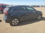 2019 Kia Niro Ex for Sale in Brighton, CO - Minor Dent/Scratches