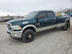 2011 Dodge Ram 3500  продається в Fort Wayne, IN - Mechanical