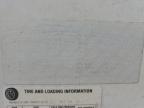 2007 Coach Chaparral продається в Austell, GA - Front End