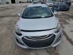 2014 Hyundai Elantra Gt  zu verkaufen in Kansas City, KS - Front End