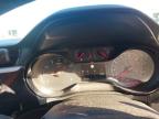 2021 VAUXHALL CORSA SE for sale at Copart EAST KILBRIDE