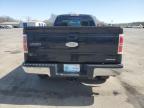 2012 Ford F150  for Sale in Glassboro, NJ - Front End