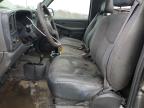 2004 Chevrolet Silverado K2500 Heavy Duty for Sale in Barberton, OH - All Over